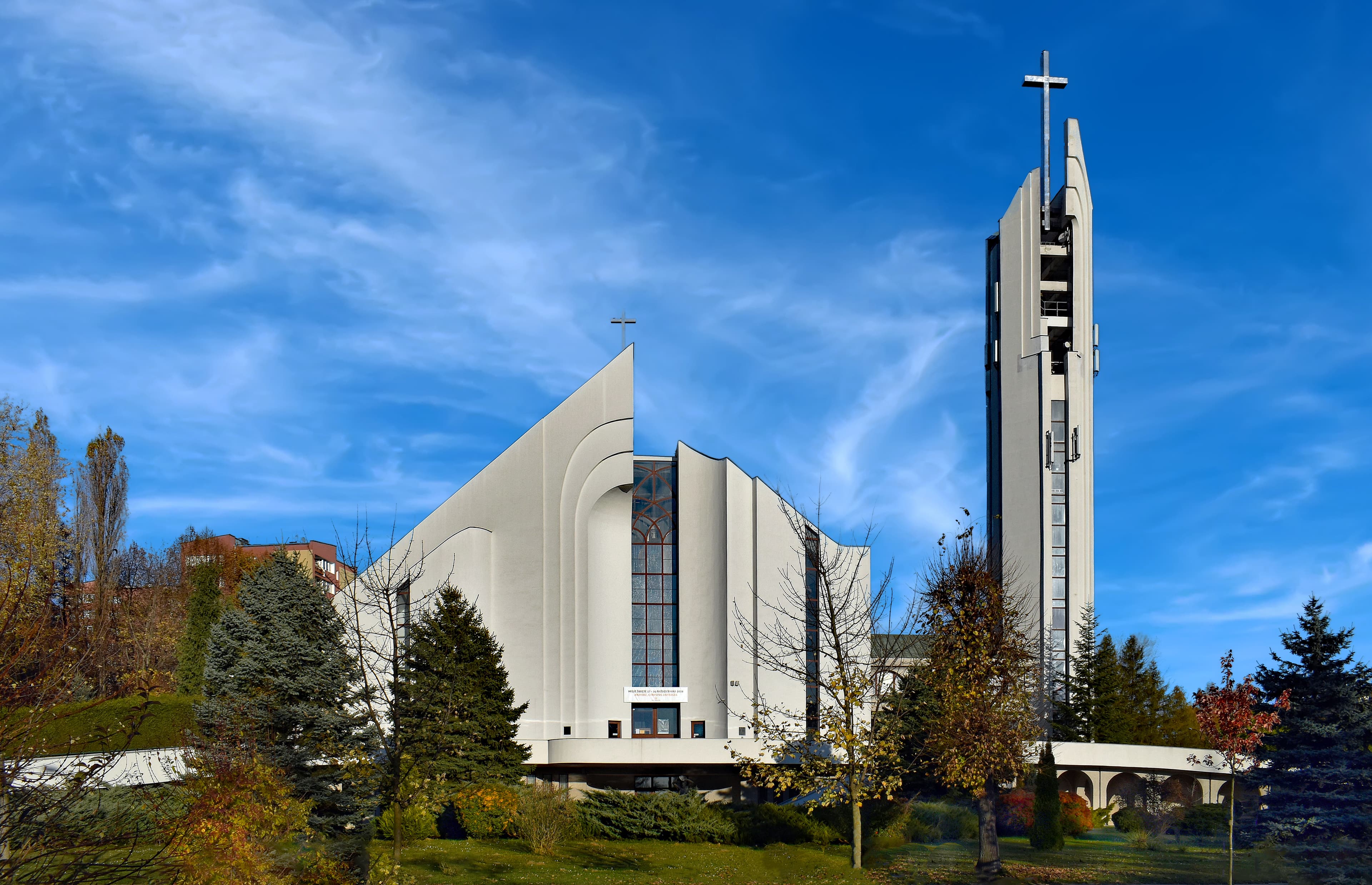 Wzgórza Krzesławickie