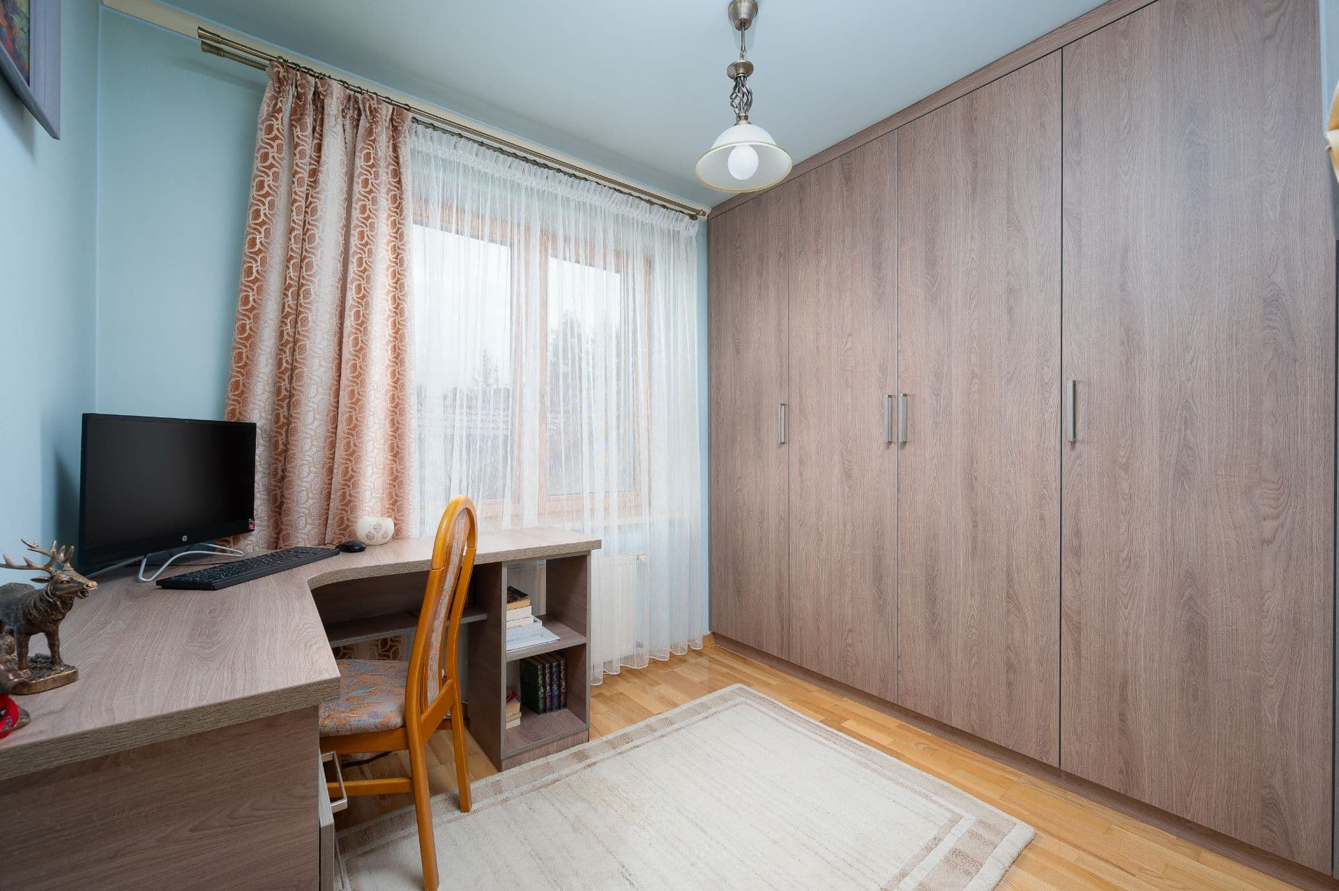 Ul. Korabnicka 55a Skawina