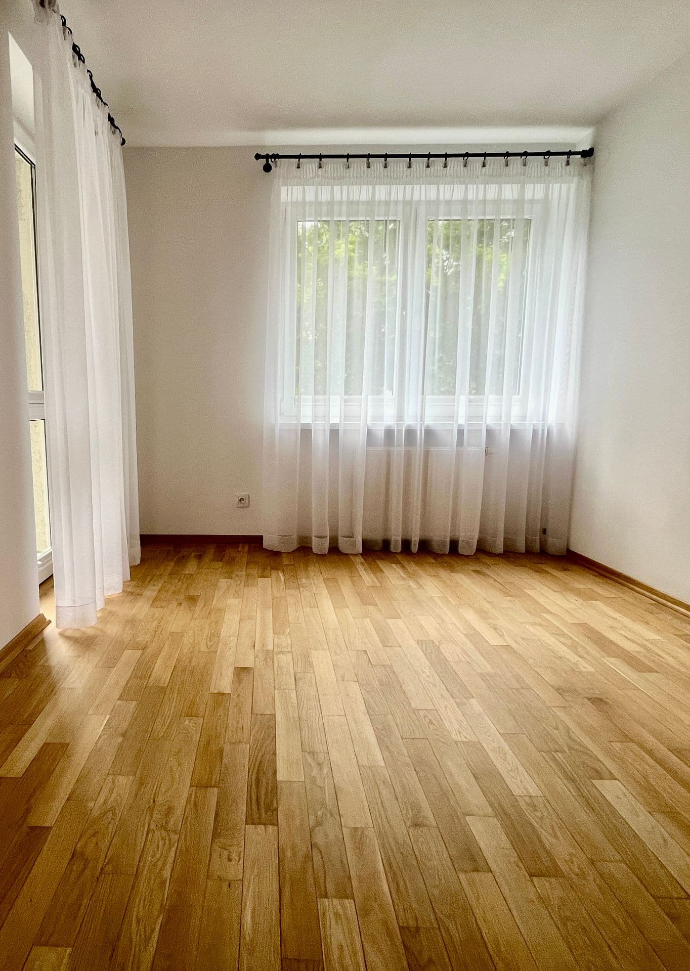 ul. Dobrego Pasterza 99C